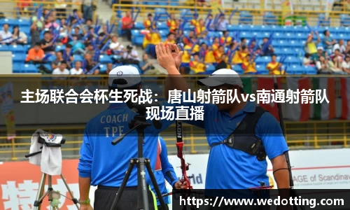 B体育bsports