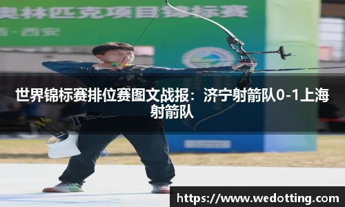 bsports官网