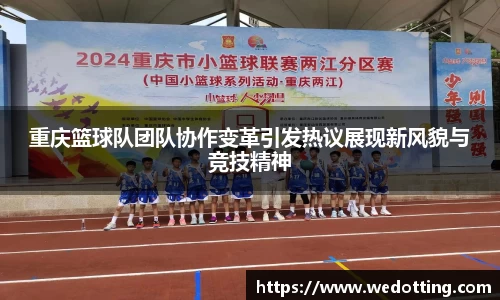 bsports官网入口