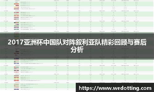 B体育官网