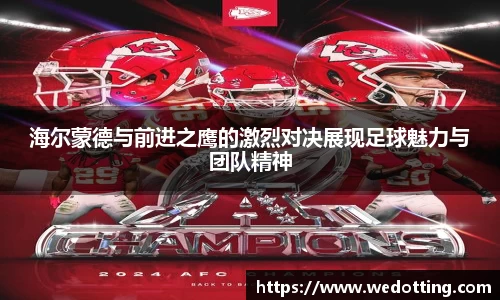 bsports官网