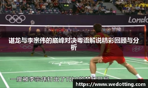 bsports官网