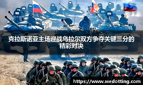 bsports官网