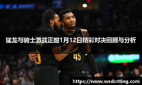 bsports官网