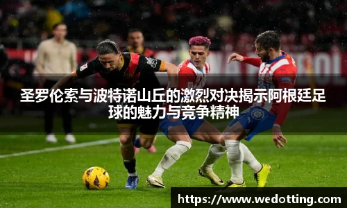bsports官网