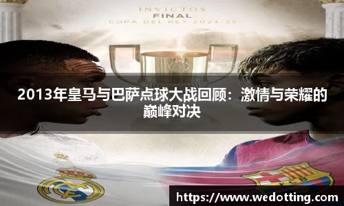 bsports官网