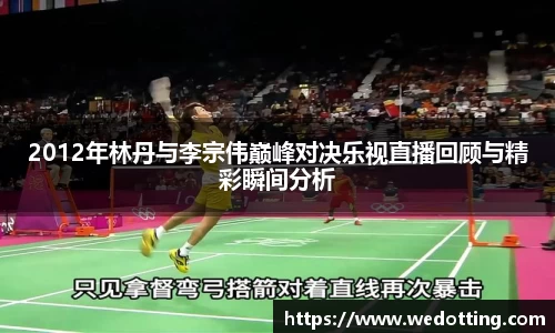 bsports官网