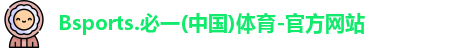 B体育官网